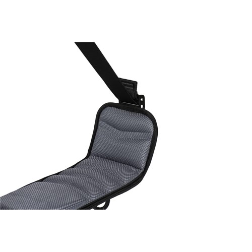 CMC Skysaddle Work Seat